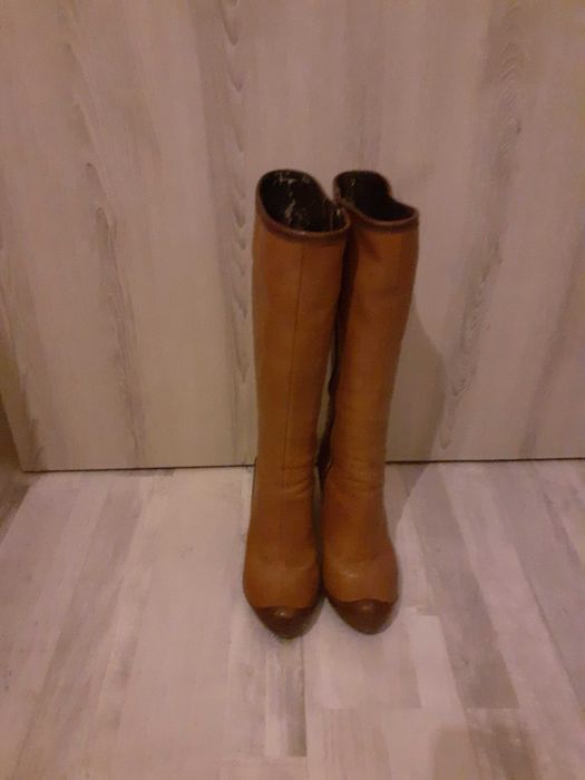 Много елегантни боти