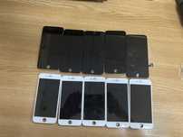 Display iphone 8 Original