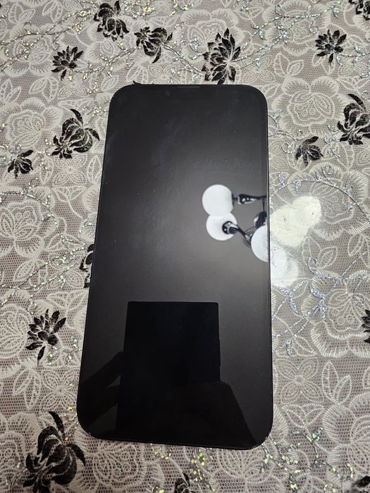 iPhone 14 plus 128gb