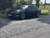 Malibu 2 Xl Малибу 2Хл