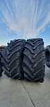 GTK 710/70R42 premium cauciucuri noi radiale ramforsate de Deutz CTSG