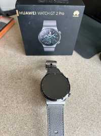 Ceas smart Huawei Watch GT 2 PRO