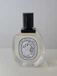 Parfum Diptyque Do Son