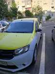 Dacia-logan 2013 1.2 benzina+gpl