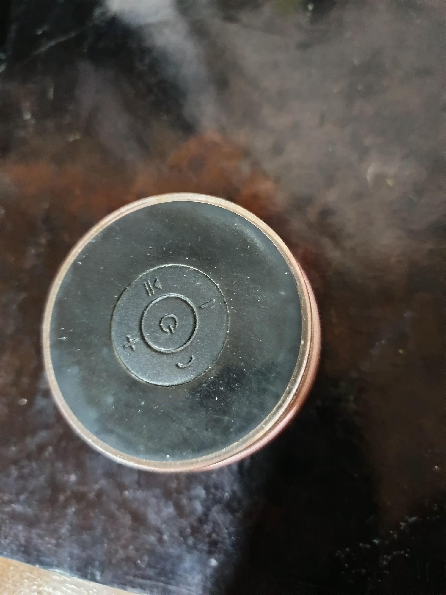 Boxă wireless bluetooth