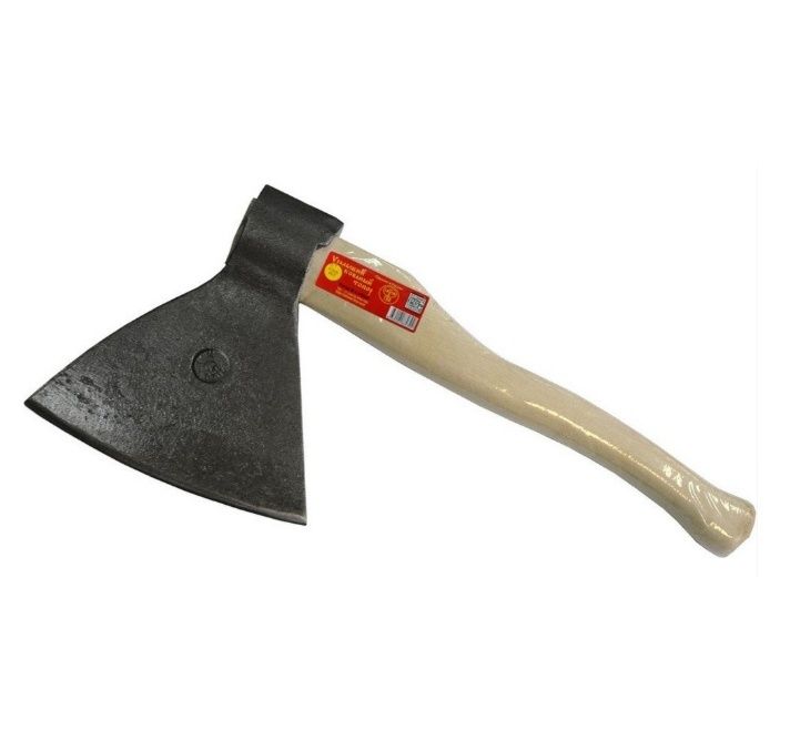 перчатка защитная,мясо,топор