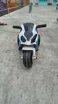Motor electric pentru copii 1-3 ani