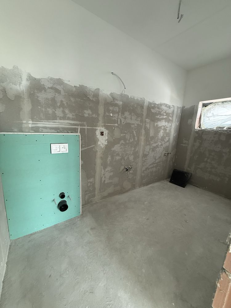 Case Individuale - Str Celofibrei/Crisul Repede - toate utilitatile