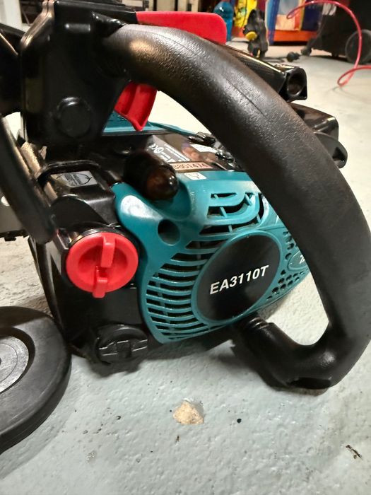 Motoferăstrău Makita-EA3310T