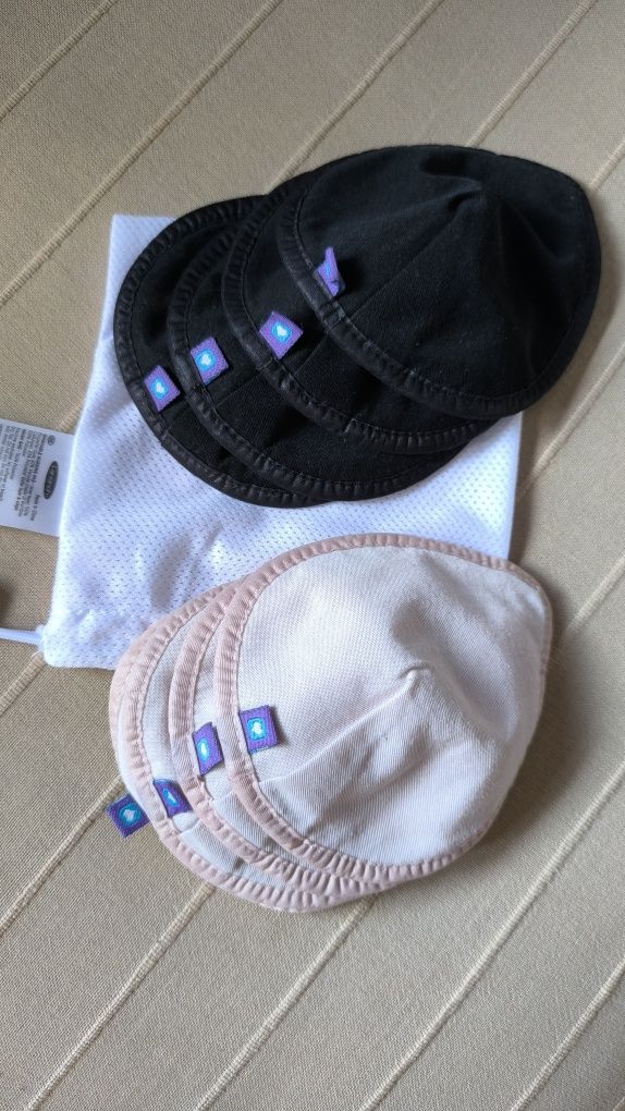Помпа за кърма Medela Swing Flex