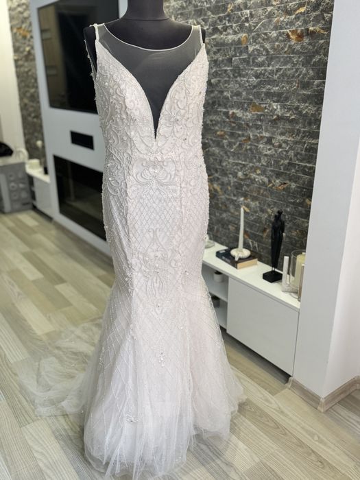 Rochie de mireasă