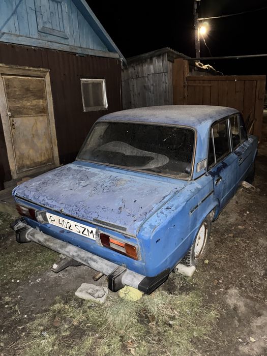 Продам жигули, срочно лада