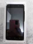 Inoi 2 Lite 5000тг