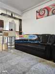 Apartament 2 camere Mobilat Utilat in Militari Residence 68.500 euro