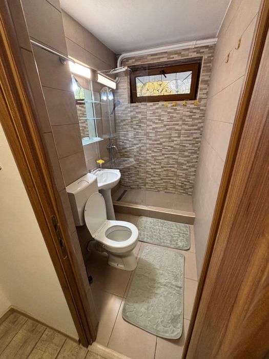 Chirie Garsoniera Drumul Taberei