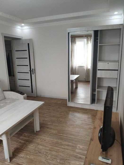 Аренда 2х комнатная квартира метро БИЙ М.Горького