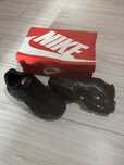 Nike tn air max plus negri 39