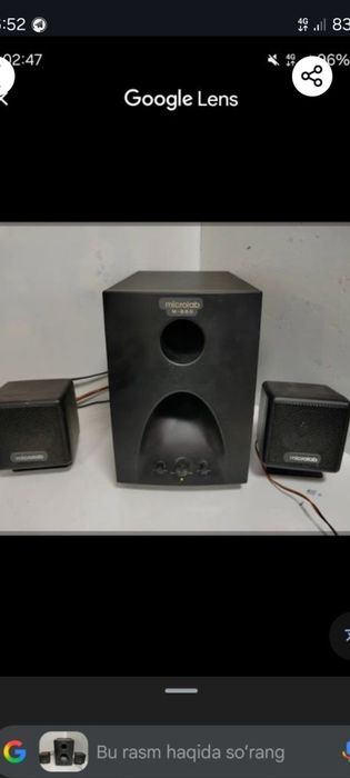 Kampiyuter mikrolab kalonka  stol  kamplekt sotiladi