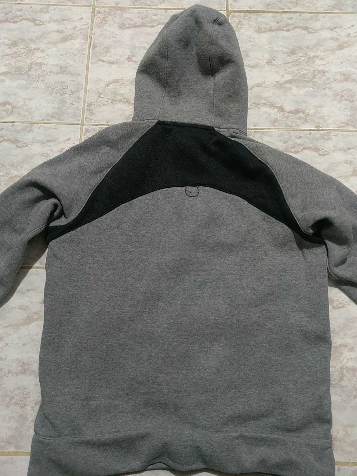 Суитшърт Nike air (M)