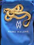 Колие Marc Malone