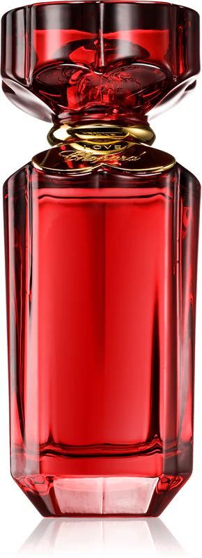 Love Chopard by Chopard 100мл дамскипарфюм от червения килим иОскарите