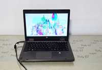 Laptop core i5 Hp ProBook 6475B - functional perfect