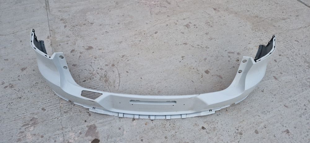 Vând bara spate tiguan 2013.