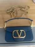 Дамска чанта VALENTINO original quality