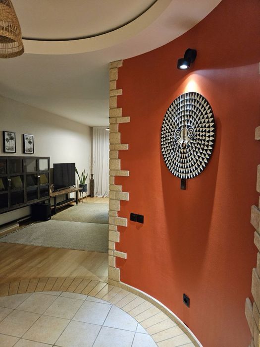 Аренда квартиры спец план ЦЕНТР метро Космонавтов 2/3/5