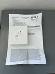 Airpods pro 2 originale (factura din istysle)