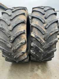 650/65 R38 Firestone -anvelope sh