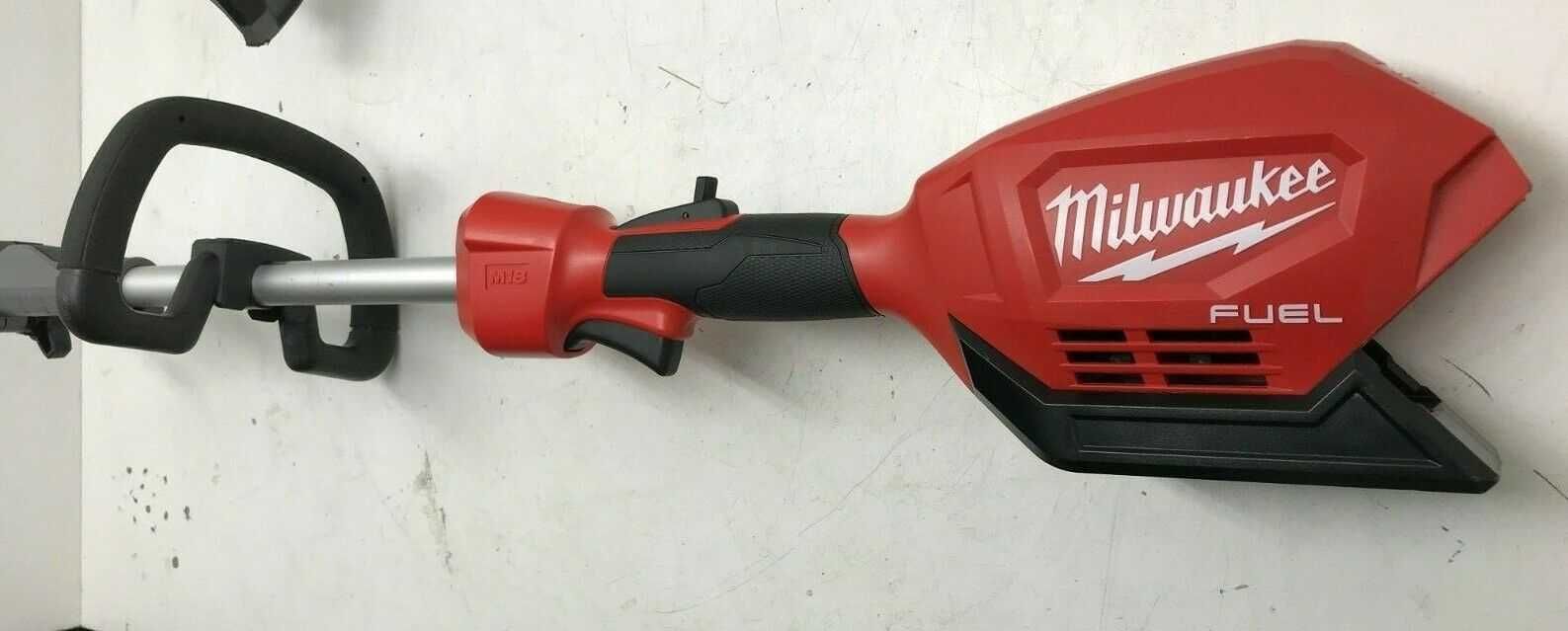 Milwaukee 2825-20ST M18 FOPHLTKIT  multifunctionala trimmer gazon 40cm