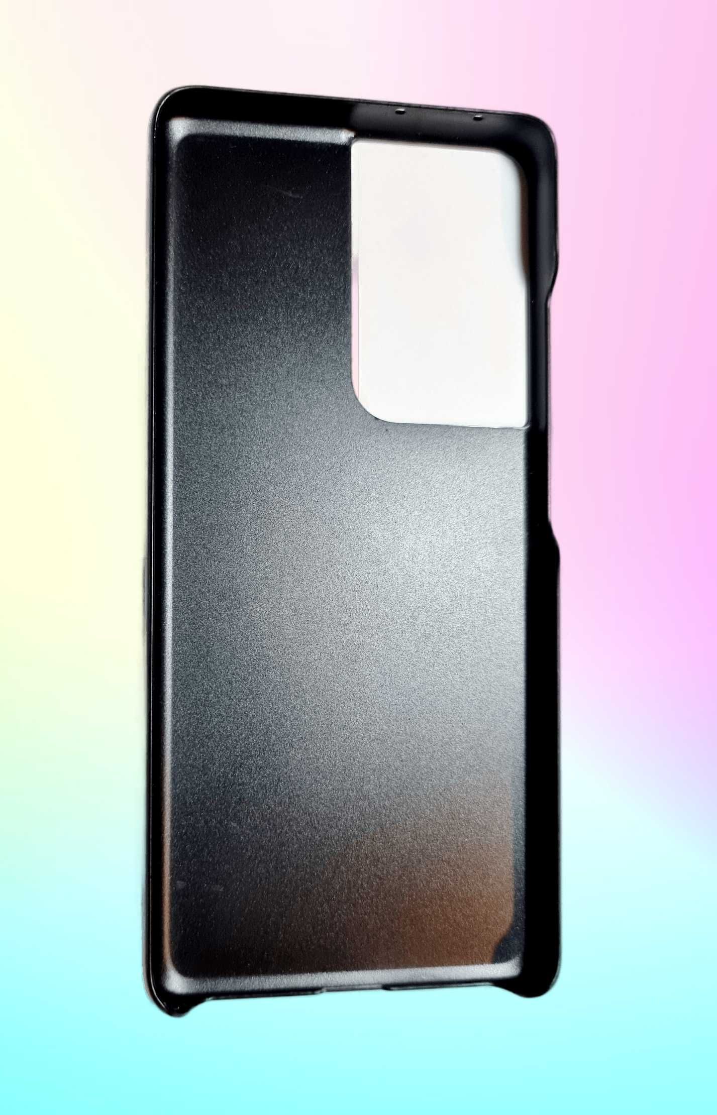 Husa pt. Samsung G. S21 ultra gri, A21s gri, antisoc, original