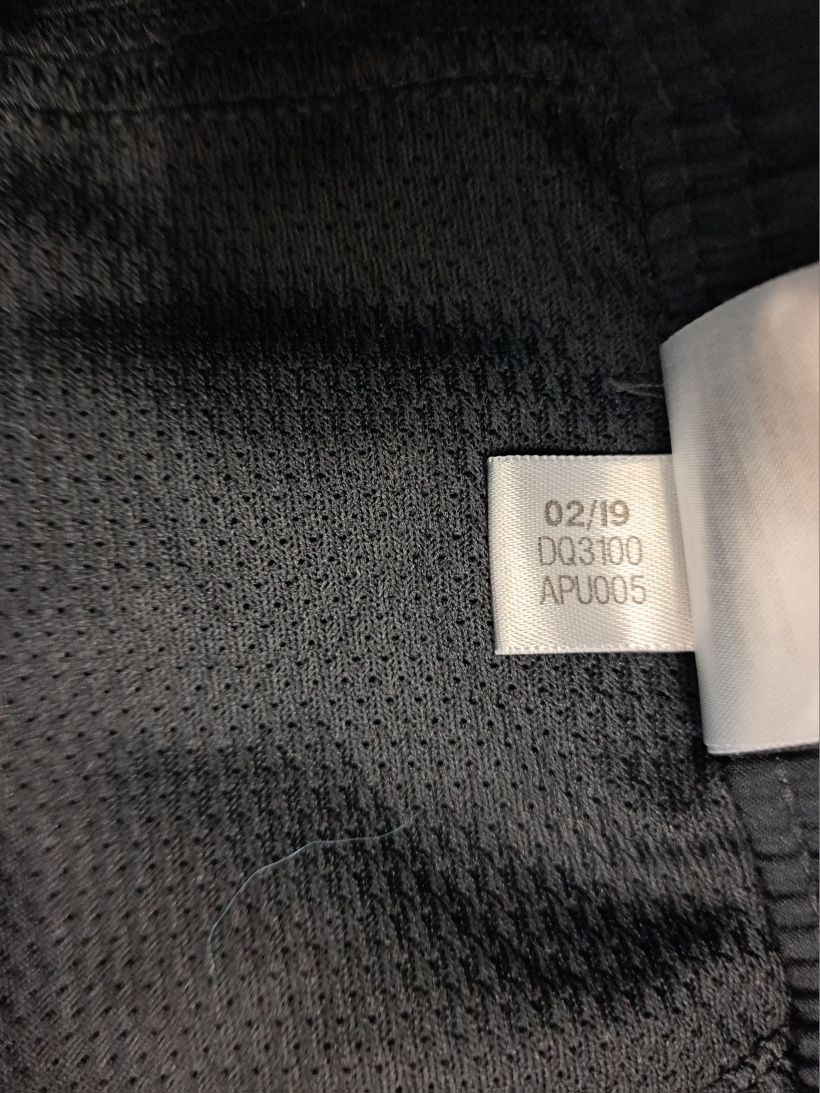 Adidas-Ориг.долнище