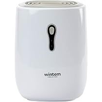 Овлажнител за въздух Wintem