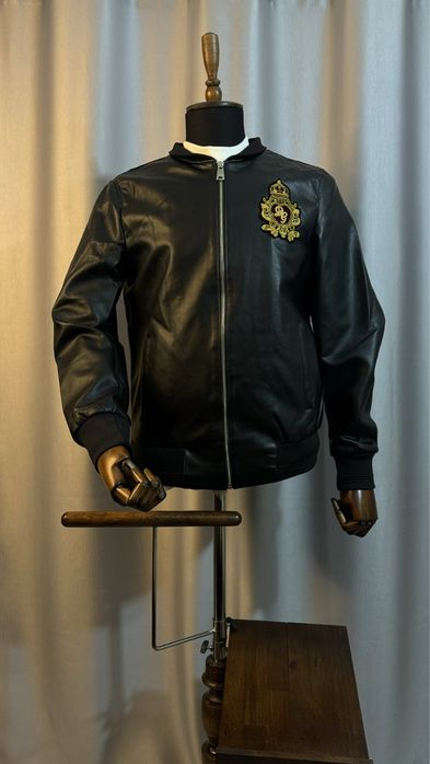 Geaca Dolce & Gabbana