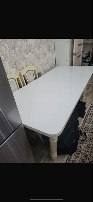 Срочно стол сатылады