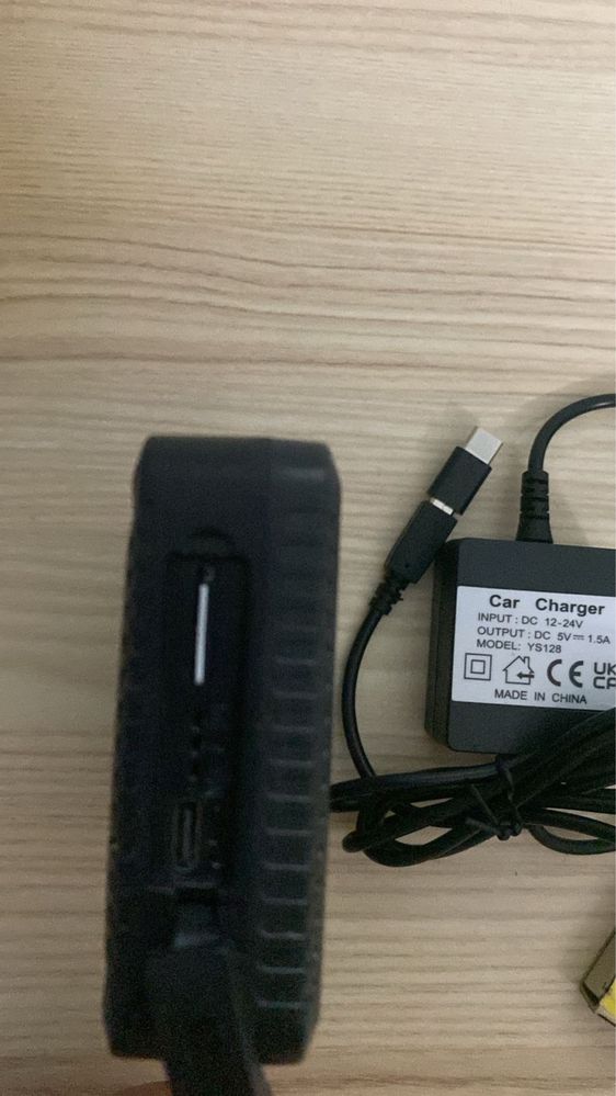 JPS tracker для отслеживания