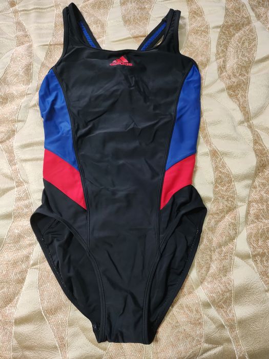 Детски бански  Arena, Adidas