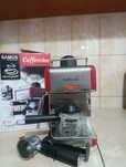 Expresor de cafea Samus