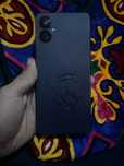 Tecno comon 19 neo