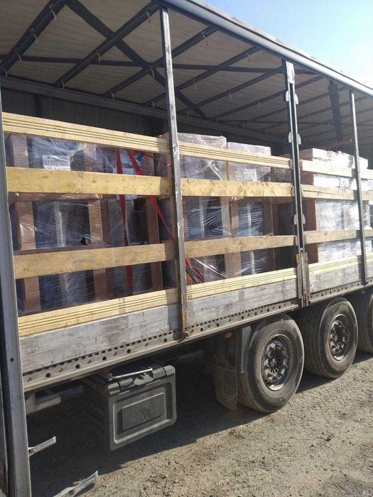 Suv filtrl, osmos, фильтр воды, осмос, filter, сув филтр, сув филтер