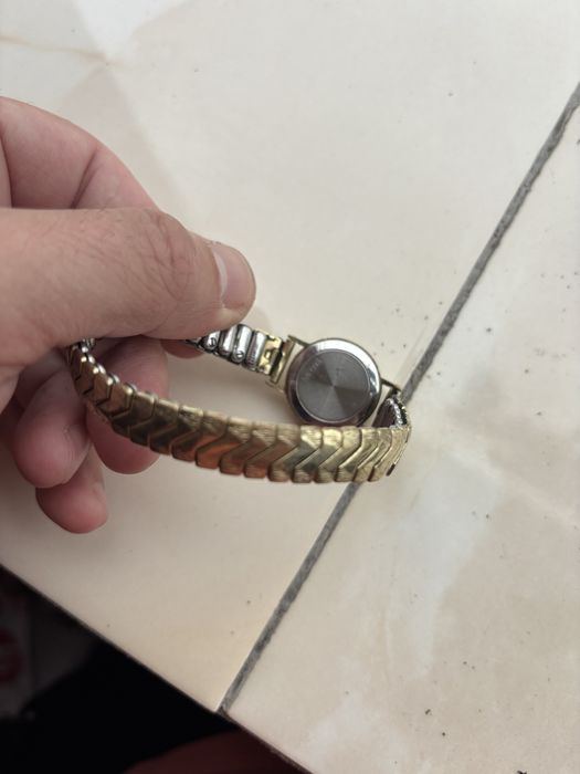 Ceas Breil , slava , dugena , seiko 5 , junghans mega perfecte