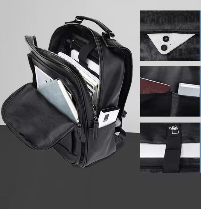 Продам мужской  рюкзак