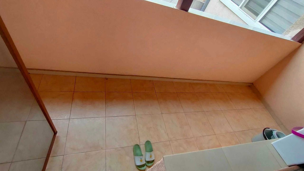 Продава се Многостаен апартамент в Видин, Крум Бъчваров - 140 кв.м за 1050 €/кв.м - Снимка #12
