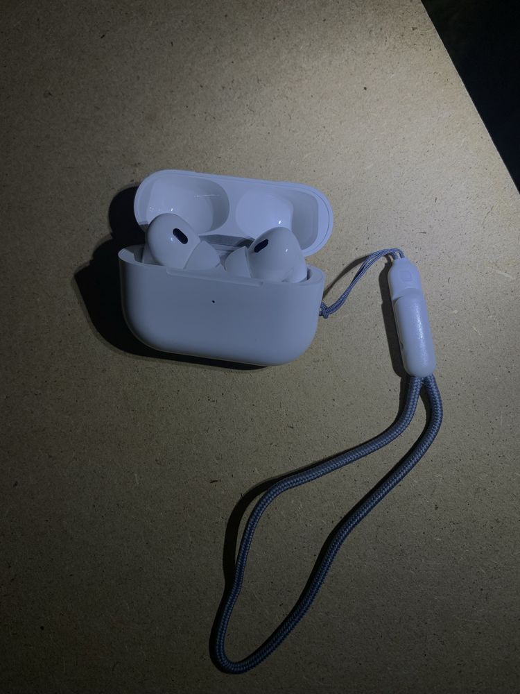 Airpods 3pro