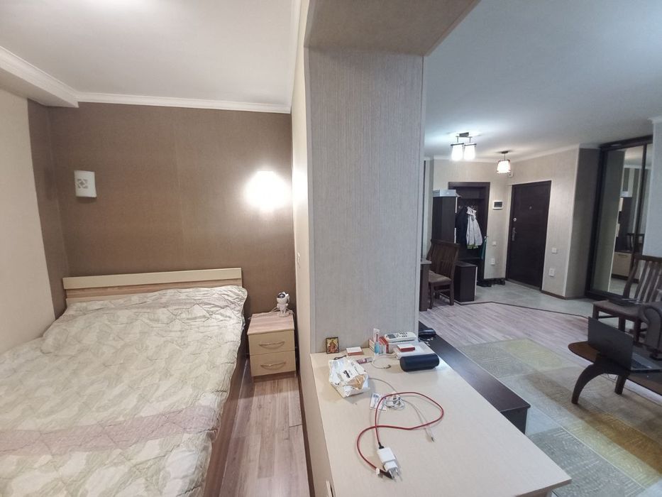 Kvartira продается 1в2/3/4 на Ц 1