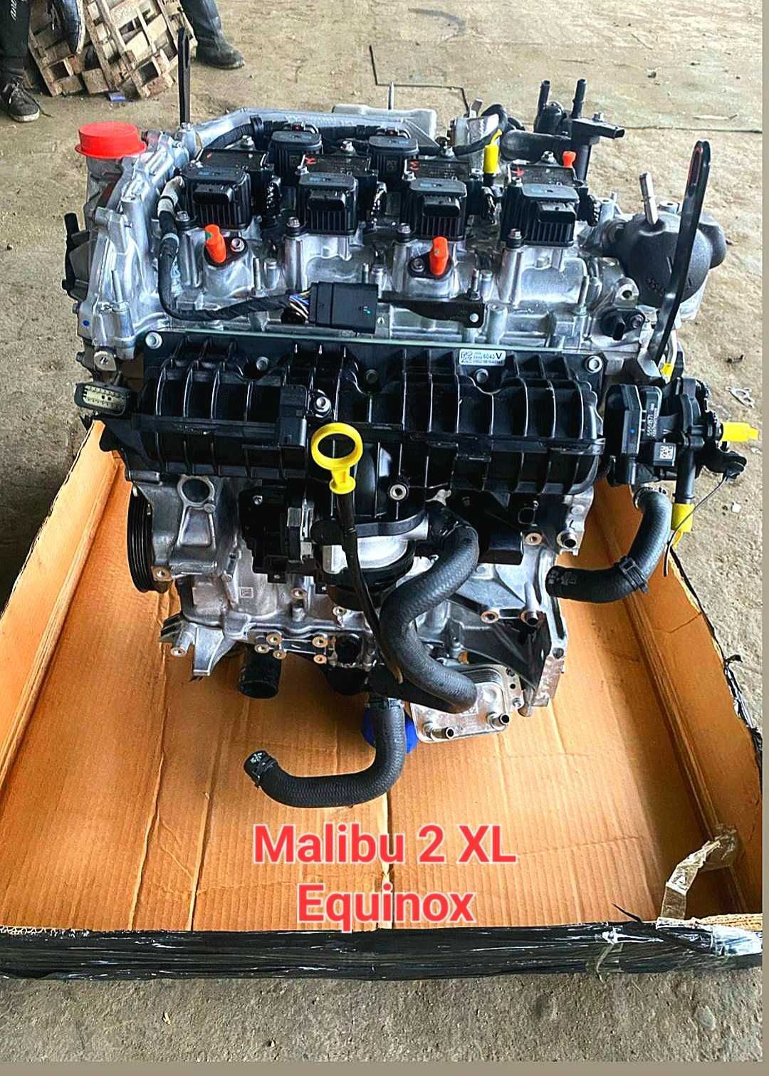 Запчасти запчаст zapchas Chevrolet Tracker Malibu XL Malibu Onix