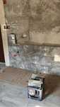 Execut lucrari/renovari la apartament/casa.