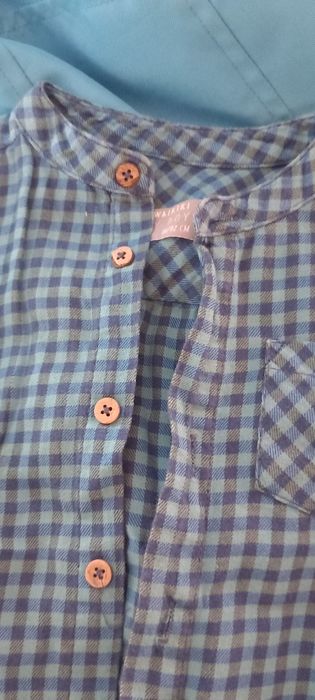 Ризка за момче на waikiki